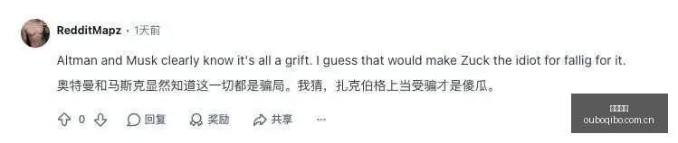 印尼客轮神,秘失踪,恶劣天气成,欧博七博,欧博七博入口,欧博七博备用,欧博七博导航,欧博七博平台