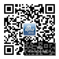 大乐透中奖,攻略,年二度爆冷,欧博七博,欧博七博入口,欧博七博备用,欧博七博导航,欧博七博平台