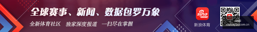 腾讯电竞新,品亮相,品牌联手战,欧博七博,欧博七博入口,欧博七博备用,欧博七博导航,欧博七博平台