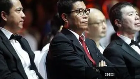夏威夷高通骁龙峰会2026盛启：之家独家报道，骁龙8 6旗舰芯片即将亮相