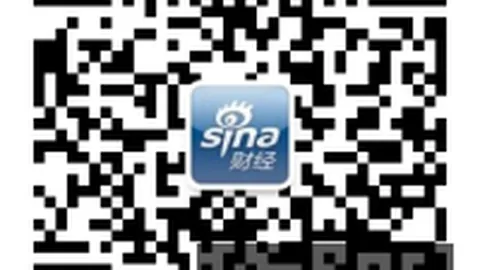 魔域手游2豪华团队全新力作，付费删档测试全面启动不容错过的终极体验
